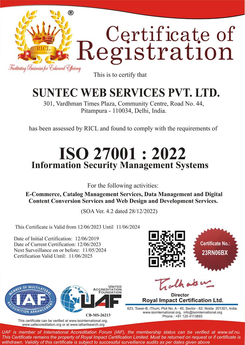 suntec-web-services-pvt