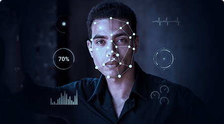 Self driving vehicles Industry