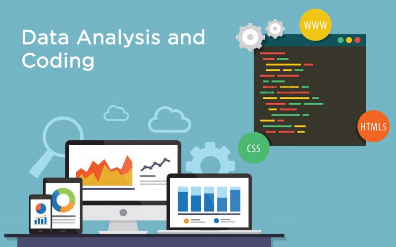 Market Research Why Is It Better Left To An Outsourcing Partner 