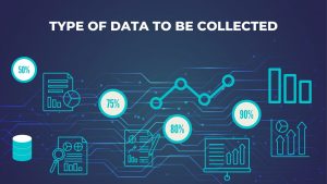 How To Leverage Data Standardization For Enhanced Business Insights ...