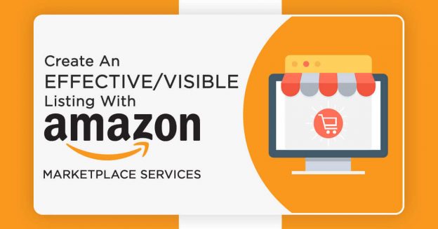 Expand your Business with Amazon Marketplace Management Services ...