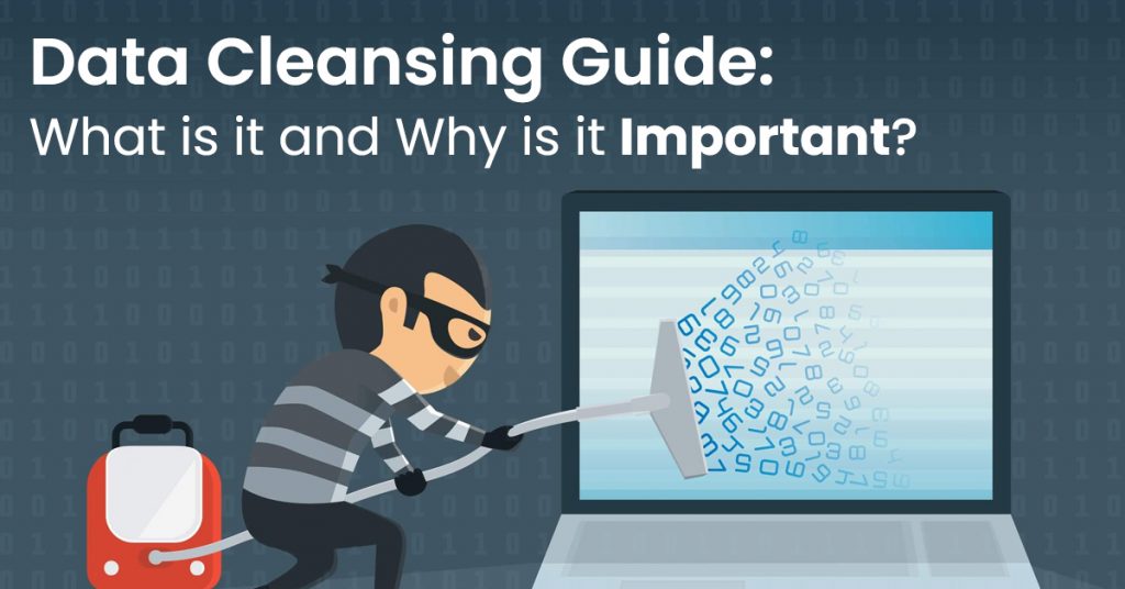 data-cleansing-guide-what-is-it-and-why-is-it-important-suntec-data