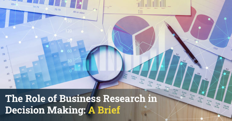 the-role-of-business-research-in-decision-making-a-brief-suntec-data