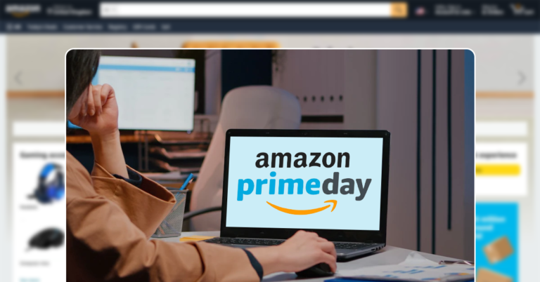 Amazon Prime Day 2024: The Complete Preparation Guide - SunTec Data